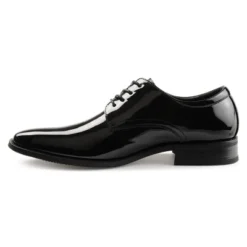 Vance Co. Men's Cole Dress Shoe