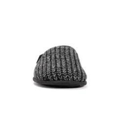 MUK LUKS Men's Gavin Scuff Slippers