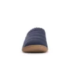 MUK LUKS Men's Matteo Slippers