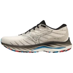 Mizuno Men's Wave Rider 26 Running Shoe