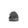 MUK LUKS Men's Tandy Slippers