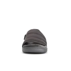 MUK LUKS Men's Tandy Slippers