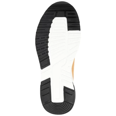 Vance Co. Hopper Knit Sneaker Boot - Image 4