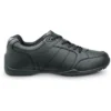 SR Max Men's Rialto Athletic Work Shoes
