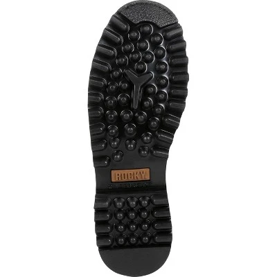 Rocky Boots Men's Rocky Ranger Waterproof 800G Insulated Outdoor Boot