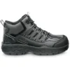 SR Max Men's Boone Hiker Work Shoes