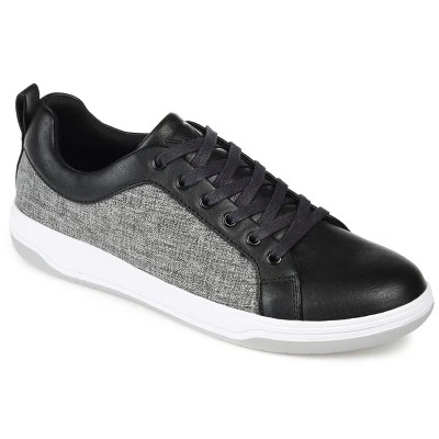 Vance Co. Cruz Casual Sneaker - Image 7