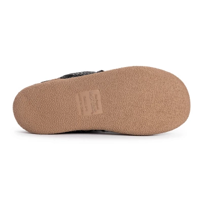MUK LUKS Men's Marcel Slipper - Image 3