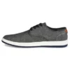 Vance Co. Morris Casual Sneaker