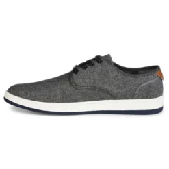Vance Co. Morris Casual Sneaker