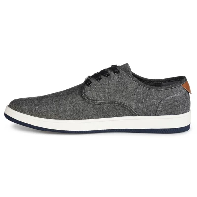 Vance Co. Morris Casual Sneaker