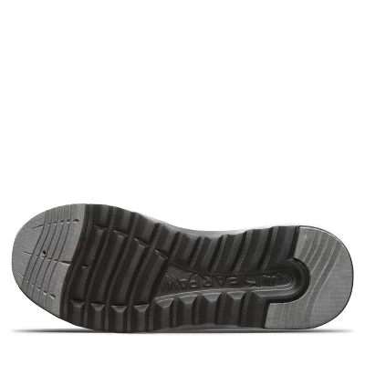 Bearpaw Men's Jack Black Apparel Sneakers - Image 3