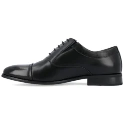 Vance Co. Bradley Oxford Dress Shoe
