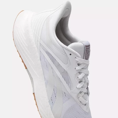 Reebok Floatride Energy 5 Men's Running Shoes - Image 6