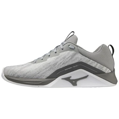 Mizuno Men's Ts-01 Training Shoe - Image 3