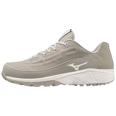 Mizuno Mizuno Ambition 3 Bb Low All Surface - Image 4
