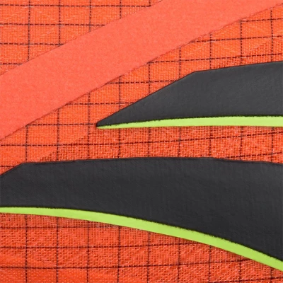 Reebok Nano X2 TR Adventure Men's Training Shoes Mens Performance Sneakers - Image 9