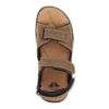 Dockers Mens Newpage Outdoor Sport Sandal Shoe