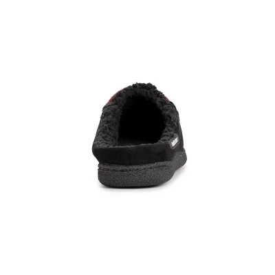 MUK LUKS Men's Staughton Slipper - Image 2