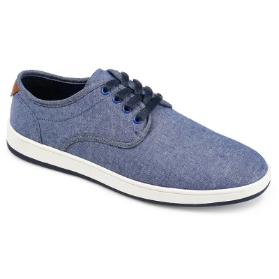 Vance Co. Morris Casual Sneaker - Image 10
