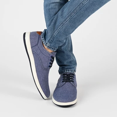 Vance Co. Morris Casual Sneaker - Image 8