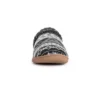 MUK LUKS Men's Marcel Slipper