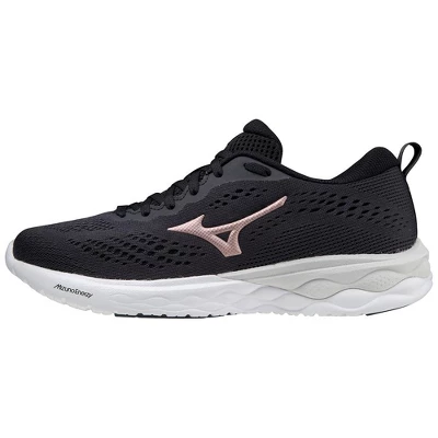 Mizuno Women's Wave Revolt 2 Training Shoe - Image 6