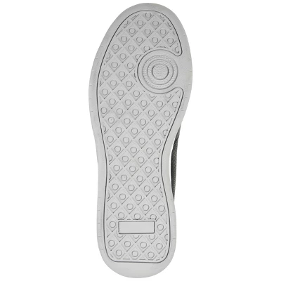 Vance Co. Ryden Casual Perforated Sneaker - Image 4