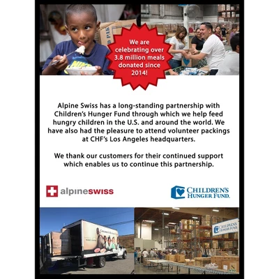 Alpine Swiss Mens Nash Chelsea Boots Snakeskin Ankle Boot Genuine Leather Lined - Image 6