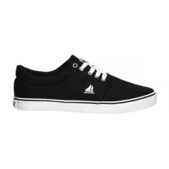 Sail Men's Lace-up Sneakers