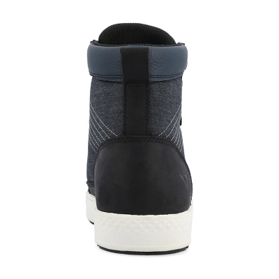 Territory Latitude Sneaker Boot - Image 2
