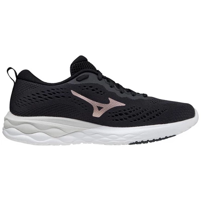 Mizuno Women's Wave Revolt 2 Training Shoe - Image 2