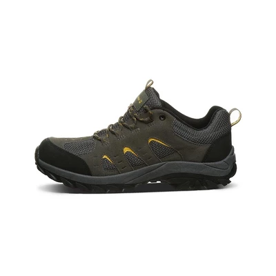 Bearpaw Men's Blaze Hiking Shoes - Image 2