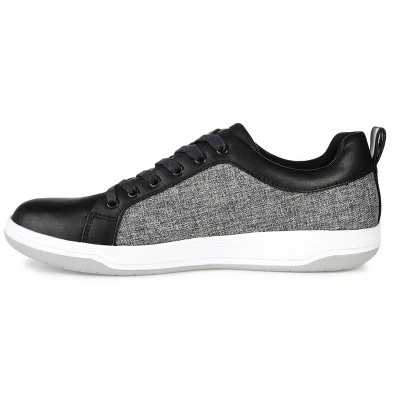 Vance Co. Cruz Casual Sneaker
