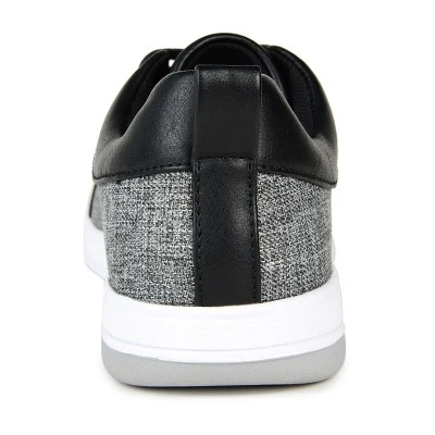 Vance Co. Cruz Casual Sneaker - Image 2