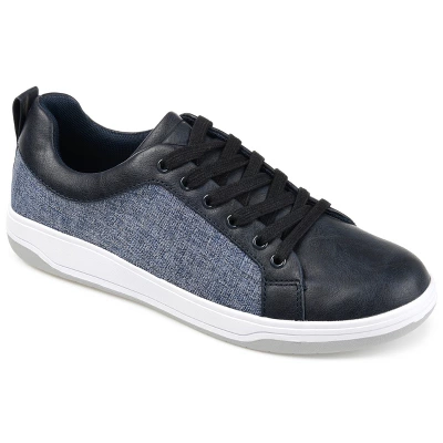 Vance Co. Cruz Casual Sneaker - Image 8