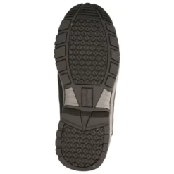 RefrigiWear Men's Frostline Hiker Waterproof Insulated Work Boots