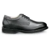 SR Max Men's Arlington Dress Work Shoes
