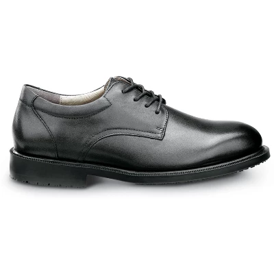SR Max Men's Arlington Dress Work Shoes