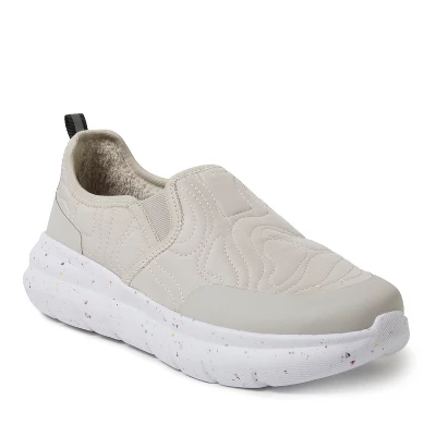 Dearfoams Men's Tahoe Closed Back - Image 5