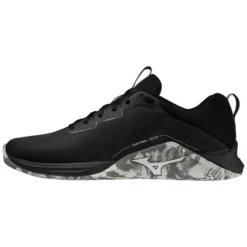 Mizuno Men's Ts-01 Training Shoe