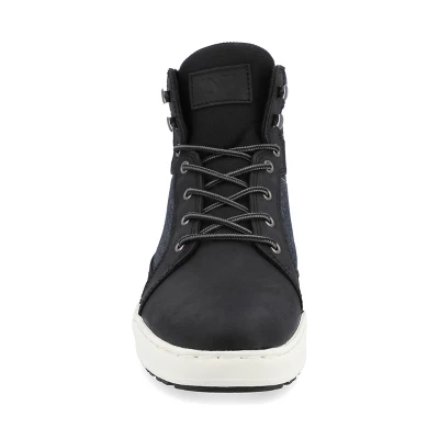 Territory Latitude Sneaker Boot - Image 5