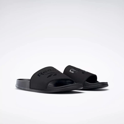 Reebok Fulgere Slide