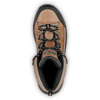 SR Max Men's Winston Hiker Work Shoes - Image 3