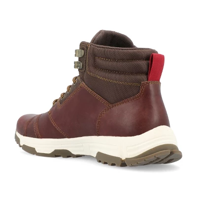 Territory Everglades Water Resistant Lace-Up Boot - Image 6