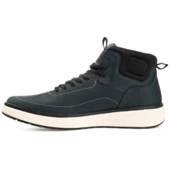 Territory Roam High Top Sneaker Boot