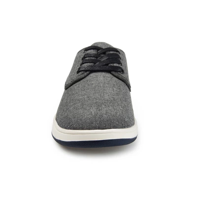 Vance Co. Morris Casual Sneaker - Image 5