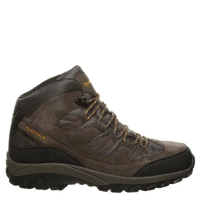Bearpaw Men's Tallac Hiking Shoes - Image 2