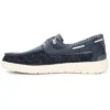 Vance Co. Carlton Casual Slip-on Sneaker
