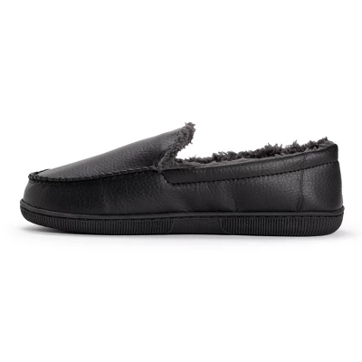 MUK LUKS Men's Slippers - Image 8